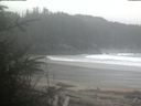 ./images/calvert/beach/20200301/beach20200301_140003.jpg