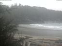 ./images/calvert/beach/20200301/beach20200301_140502.jpg