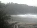 ./images/calvert/beach/20200301/beach20200301_141002.jpg