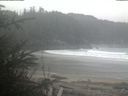./images/calvert/beach/20200301/beach20200301_141502.jpg