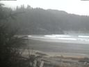 ./images/calvert/beach/20200301/beach20200301_142002.jpg