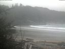 ./images/calvert/beach/20200301/beach20200301_142502.jpg