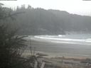 ./images/calvert/beach/20200301/beach20200301_143503.jpg