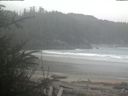 ./images/calvert/beach/20200301/beach20200301_144001.jpg