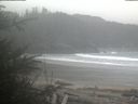 ./images/calvert/beach/20200301/beach20200301_144503.jpg