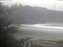 ./images/calvert/beach/20200301/beach20200301_145002.jpg