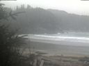 ./images/calvert/beach/20200301/beach20200301_145503.jpg