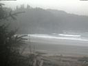 ./images/calvert/beach/20200301/beach20200301_150502.jpg