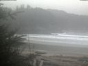 ./images/calvert/beach/20200301/beach20200301_151003.jpg