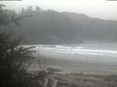 ./images/calvert/beach/20200301/beach20200301_151503.jpg