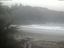 ./images/calvert/beach/20200301/beach20200301_152002.jpg
