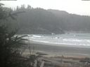 ./images/calvert/beach/20200301/beach20200301_152502.jpg