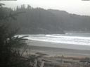 ./images/calvert/beach/20200301/beach20200301_153501.jpg