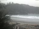 ./images/calvert/beach/20200301/beach20200301_154002.jpg