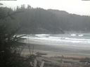 ./images/calvert/beach/20200301/beach20200301_154502.jpg