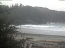 ./images/calvert/beach/20200301/beach20200301_155002.jpg