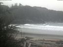 ./images/calvert/beach/20200301/beach20200301_155502.jpg