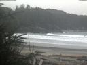./images/calvert/beach/20200301/beach20200301_160002.jpg