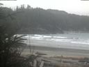 ./images/calvert/beach/20200301/beach20200301_160503.jpg