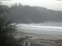 ./images/calvert/beach/20200301/beach20200301_161003.jpg