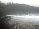 ./images/calvert/beach/20200301/beach20200301_161503.jpg