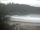./images/calvert/beach/20200301/beach20200301_162003.jpg