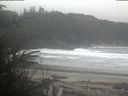 ./images/calvert/beach/20200301/beach20200301_162502.jpg