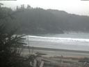 ./images/calvert/beach/20200301/beach20200301_163503.jpg