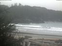 ./images/calvert/beach/20200301/beach20200301_164002.jpg