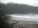 ./images/calvert/beach/20200301/beach20200301_164503.jpg
