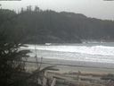 ./images/calvert/beach/20200301/beach20200301_165001.jpg