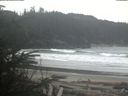 ./images/calvert/beach/20200301/beach20200301_165501.jpg