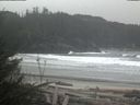 ./images/calvert/beach/20200301/beach20200301_170501.jpg