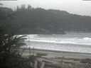 ./images/calvert/beach/20200301/beach20200301_171002.jpg