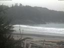 ./images/calvert/beach/20200301/beach20200301_171502.jpg