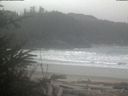 ./images/calvert/beach/20200301/beach20200301_172003.jpg