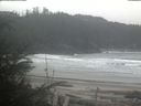 ./images/calvert/beach/20200301/beach20200301_172502.jpg