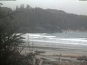./images/calvert/beach/20200301/beach20200301_173502.jpg