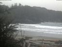 ./images/calvert/beach/20200301/beach20200301_174003.jpg