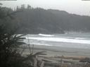 ./images/calvert/beach/20200301/beach20200301_174503.jpg
