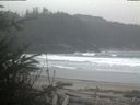 ./images/calvert/beach/20200301/beach20200301_175002.jpg