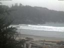 ./images/calvert/beach/20200301/beach20200301_175502.jpg