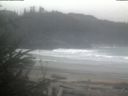 ./images/calvert/beach/20200301/beach20200301_180003.jpg