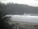 ./images/calvert/beach/20200301/beach20200301_180502.jpg