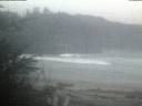 ./images/calvert/beach/20200301/beach20200301_181002.jpg