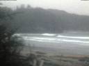 ./images/calvert/beach/20200301/beach20200301_181502.jpg