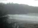 ./images/calvert/beach/20200301/beach20200301_182001.jpg