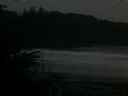 ./images/calvert/beach/20200302/beach20200302_065001.jpg
