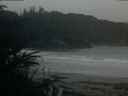 ./images/calvert/beach/20200302/beach20200302_065501.jpg
