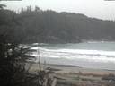 ./images/calvert/beach/20200302/beach20200302_071001.jpg